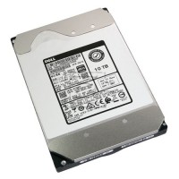 Dell SAS 0F27439-10TB